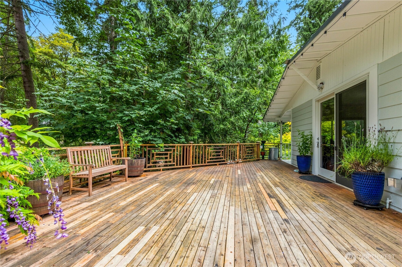14325 E Lake Goodwin Road Property Photo 18