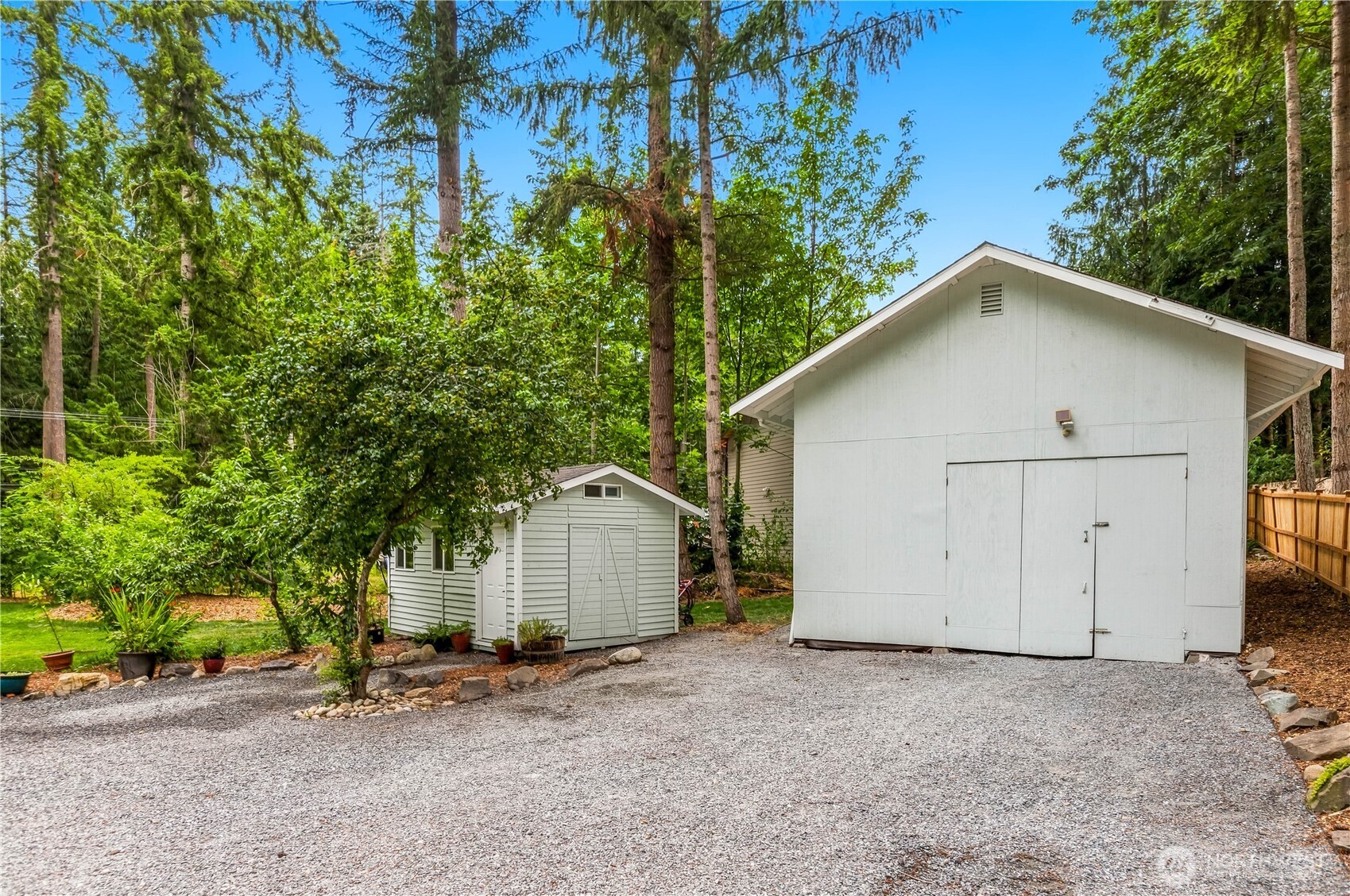 14325 E Lake Goodwin Road Property Photo 29