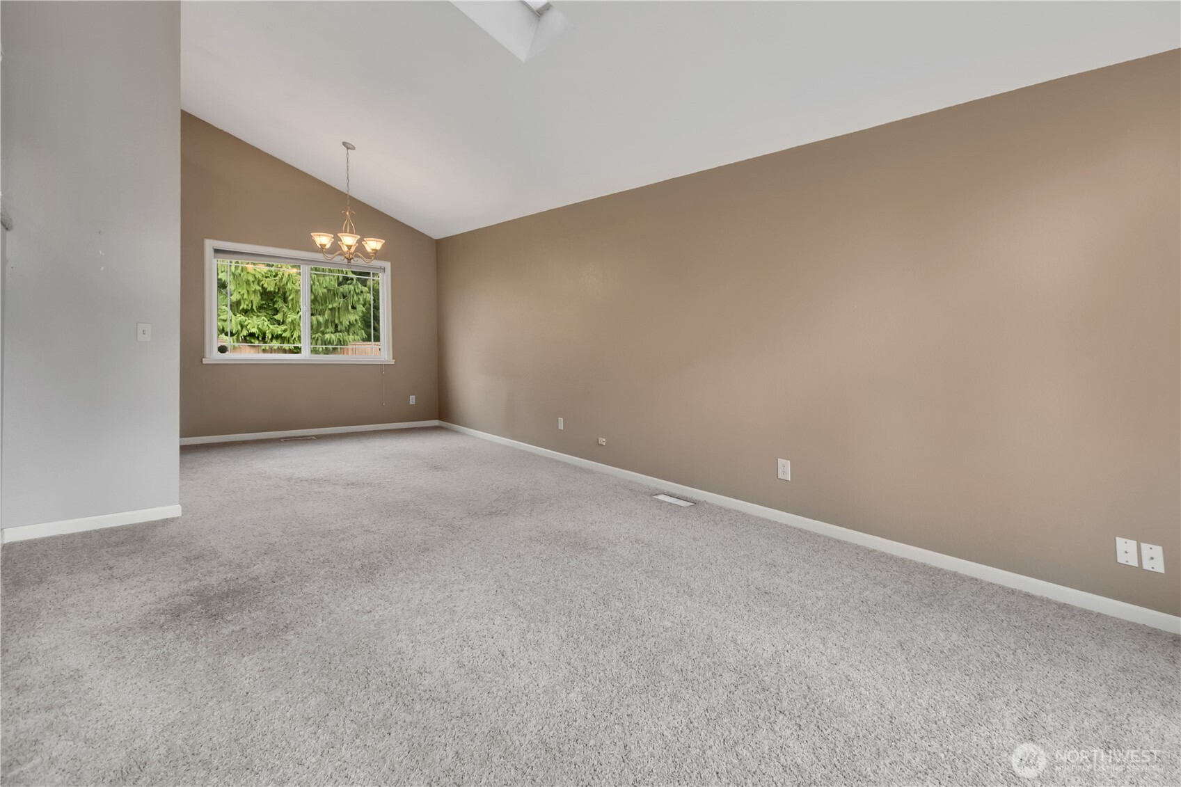 11509 87th Avenue Ct Property Photo 7