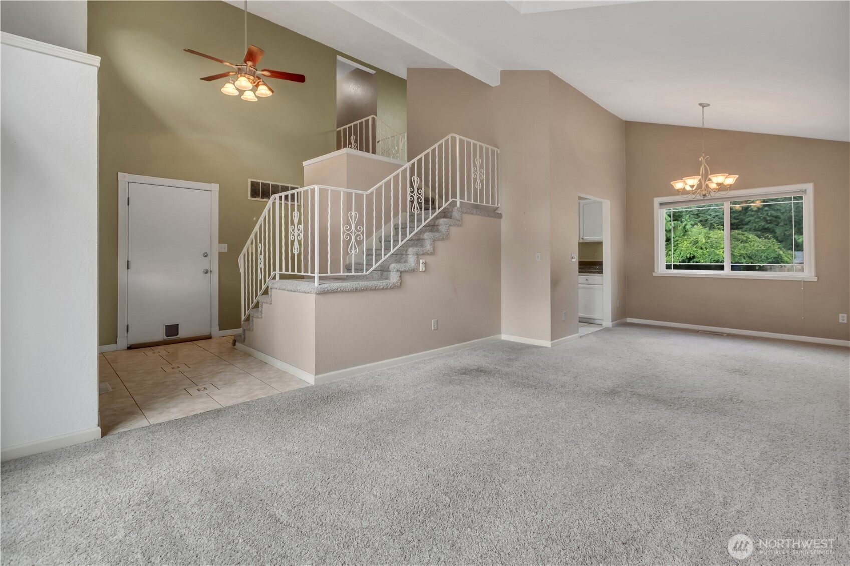 11509 87th Avenue Ct Property Photo 8