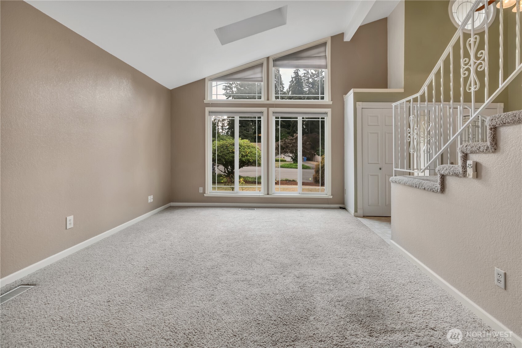 11509 87th Avenue Ct Property Photo 9