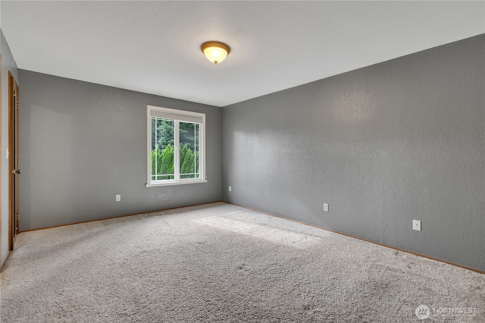 11509 87th Avenue Ct Property Photo 21