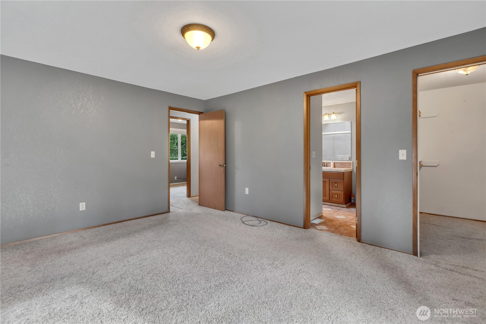 11509 87th Avenue Ct Property Photo 22