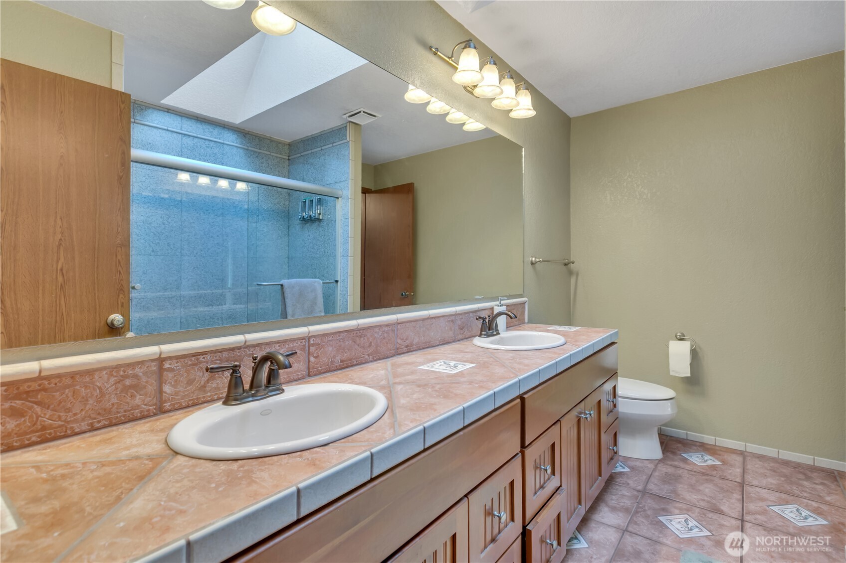 11509 87th Avenue Ct Property Photo 23