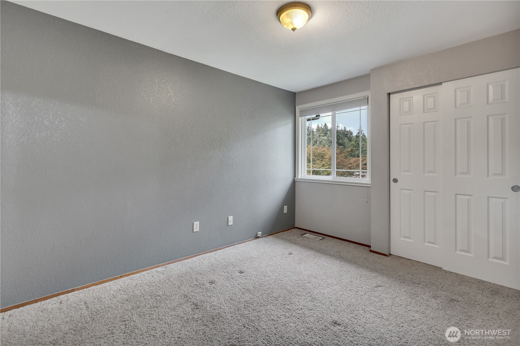 11509 87th Avenue Ct Property Photo 25