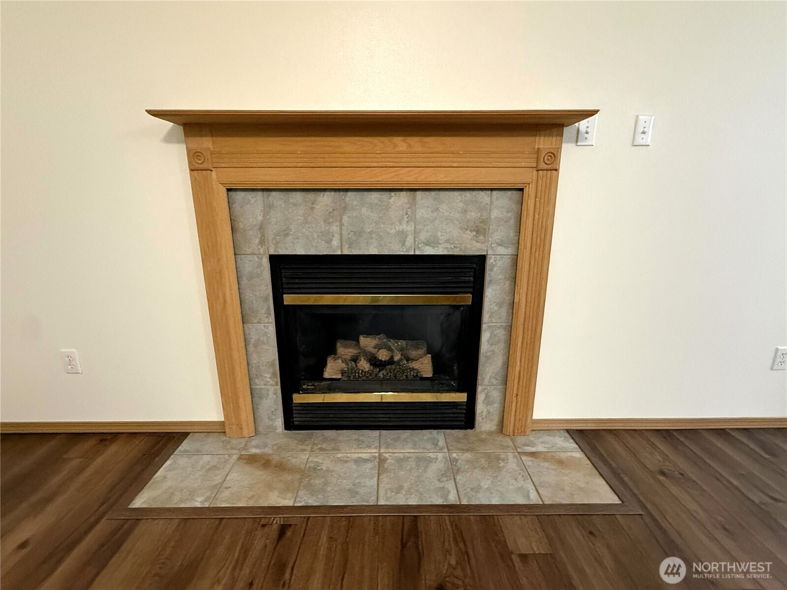 4218 Wonderwood Lane Property Photo 10