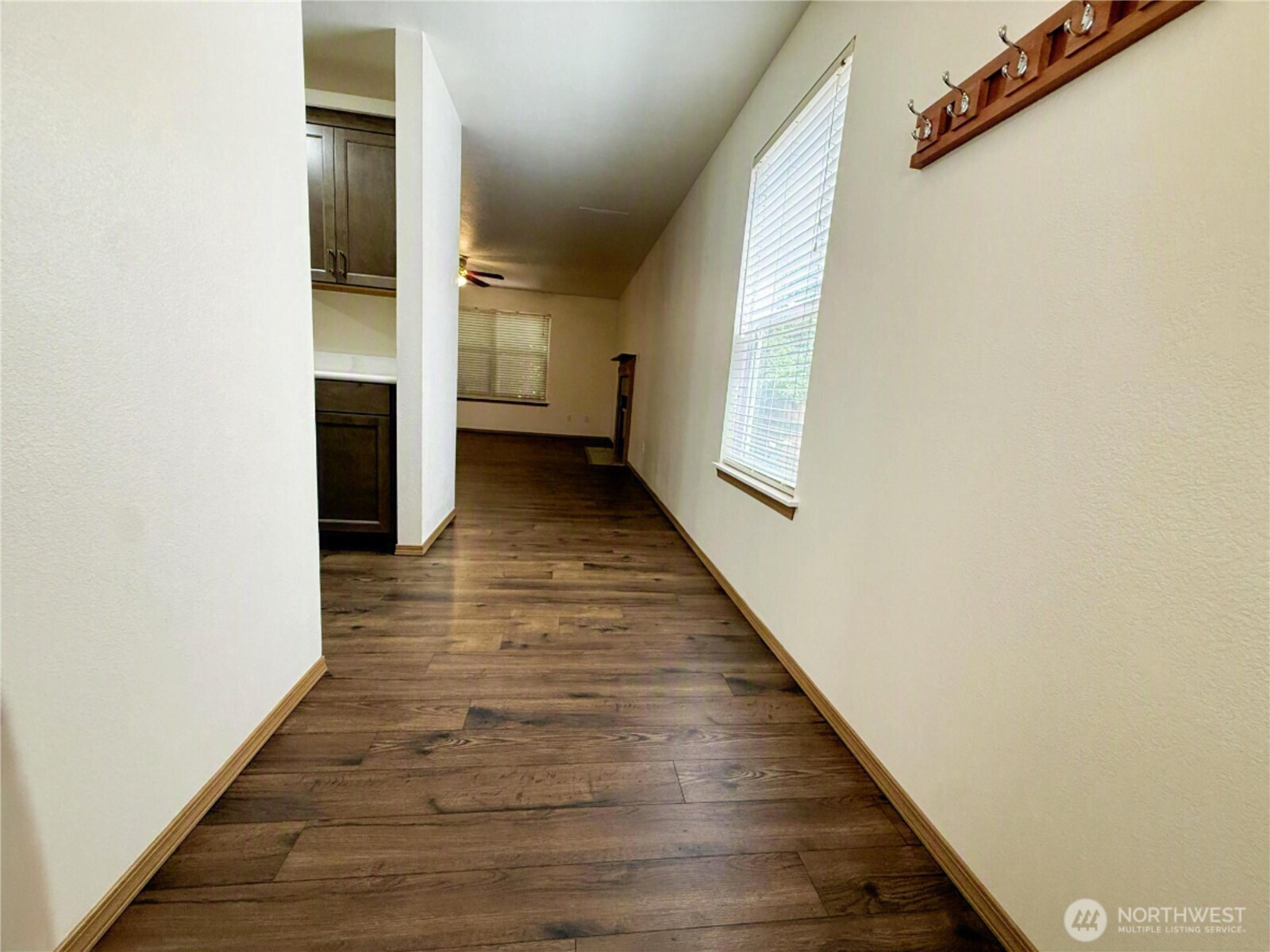 4218 Wonderwood Lane Property Photo 11