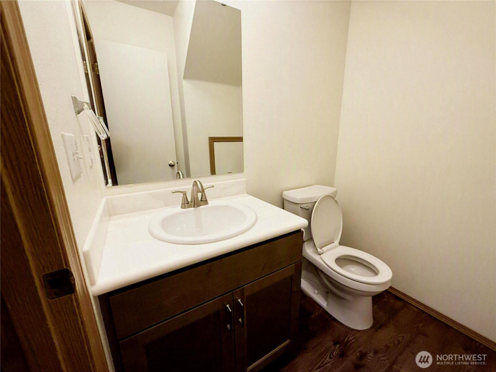 4218 Wonderwood Lane Property Photo 12