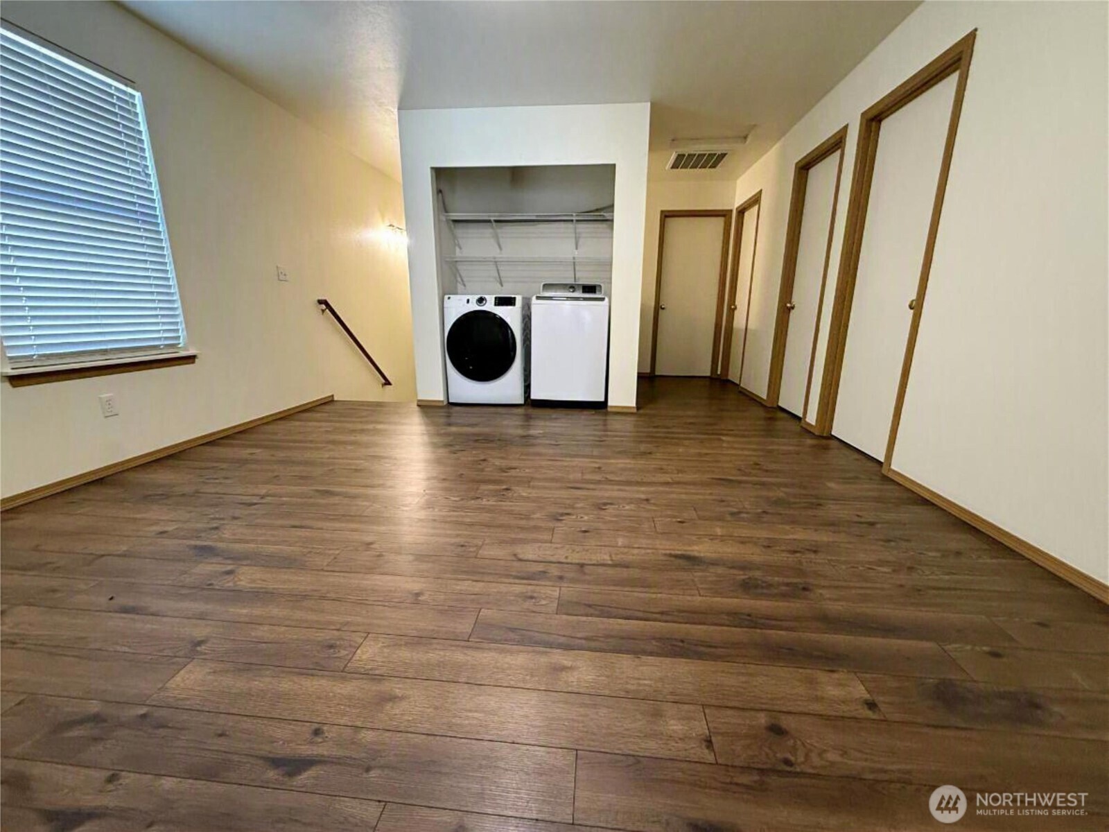4218 Wonderwood Lane Property Photo 13