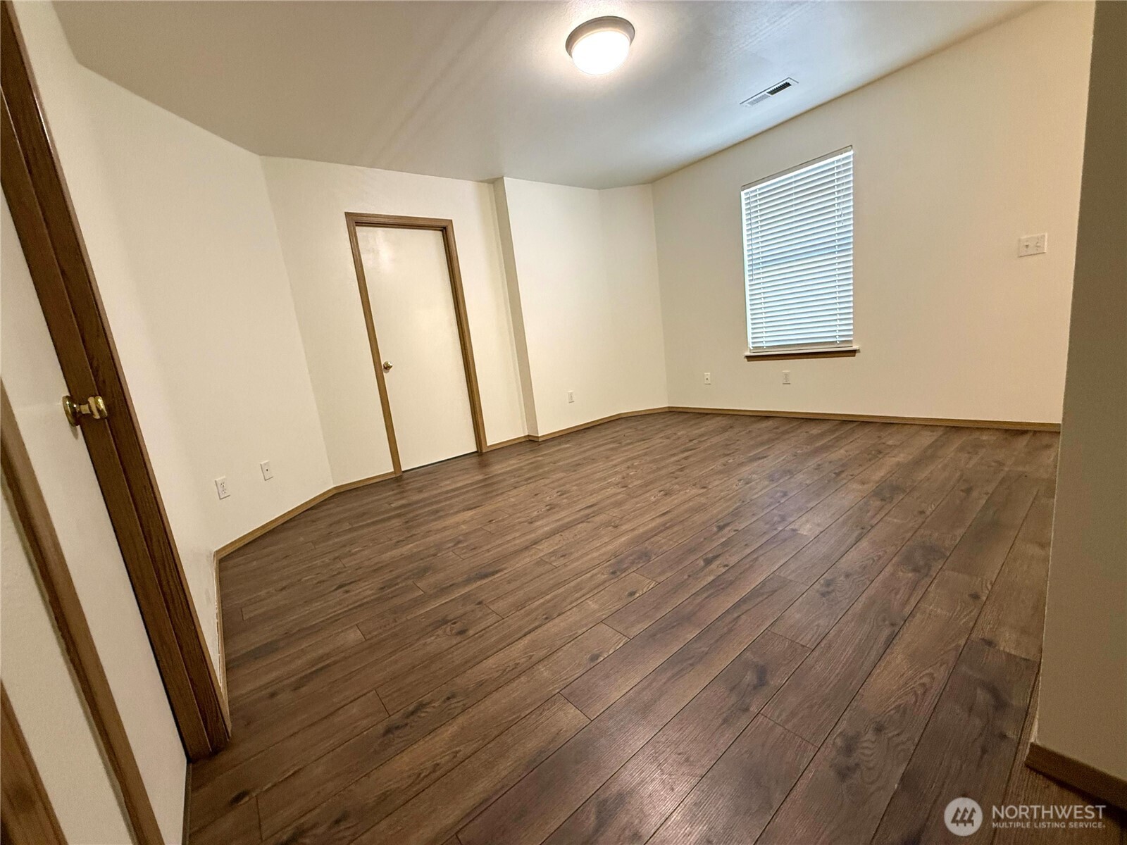 4218 Wonderwood Lane Property Photo 15