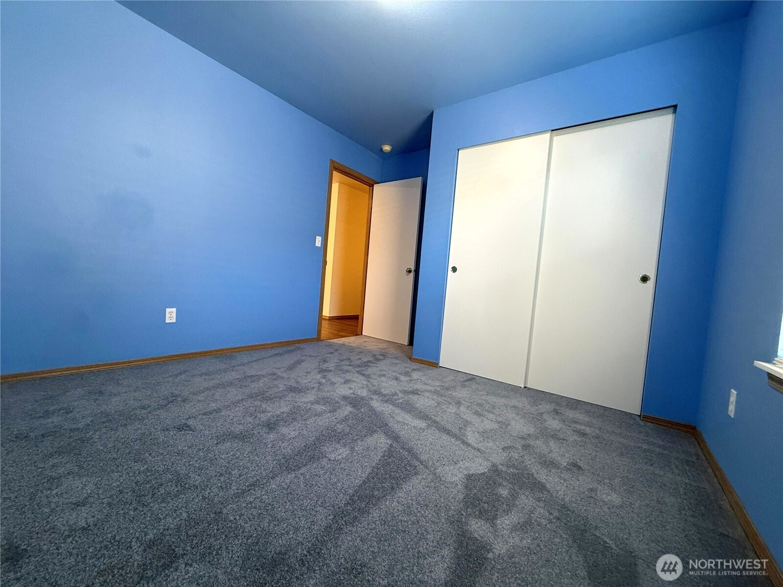 4218 Wonderwood Lane Property Photo 16