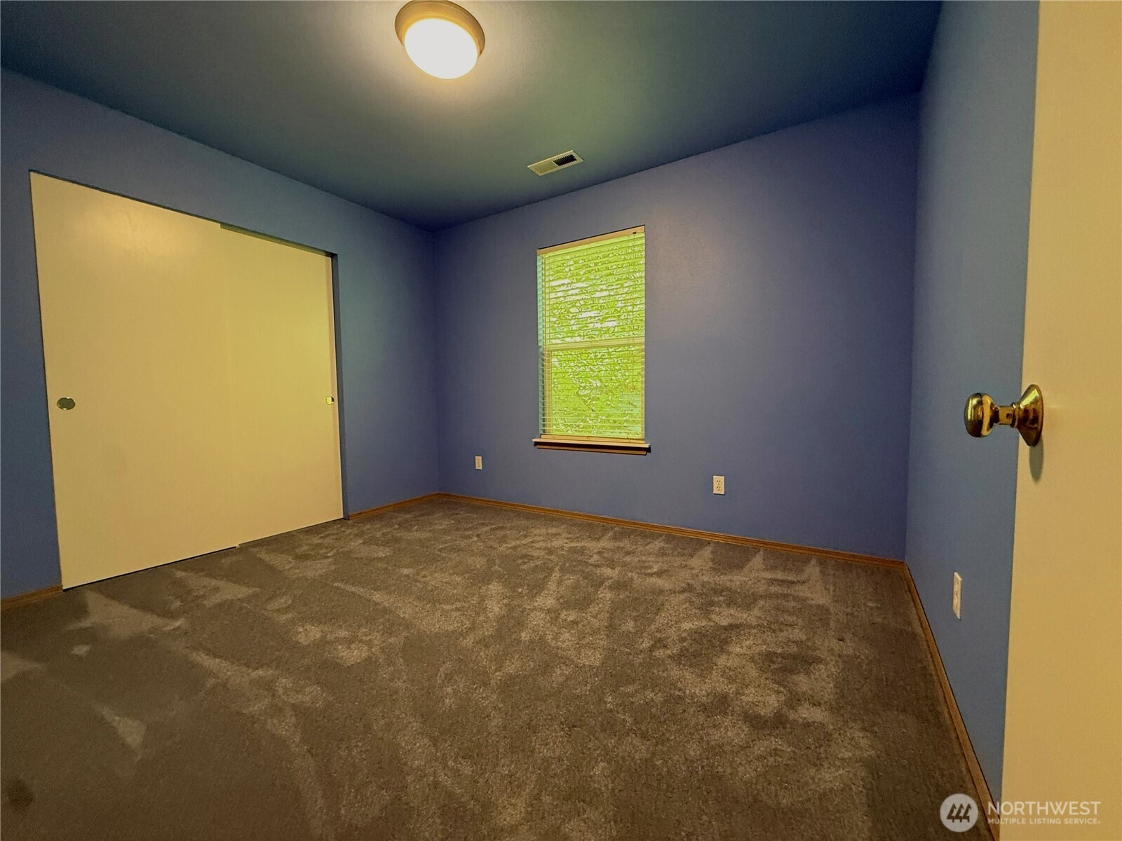 4218 Wonderwood Lane Property Photo 17