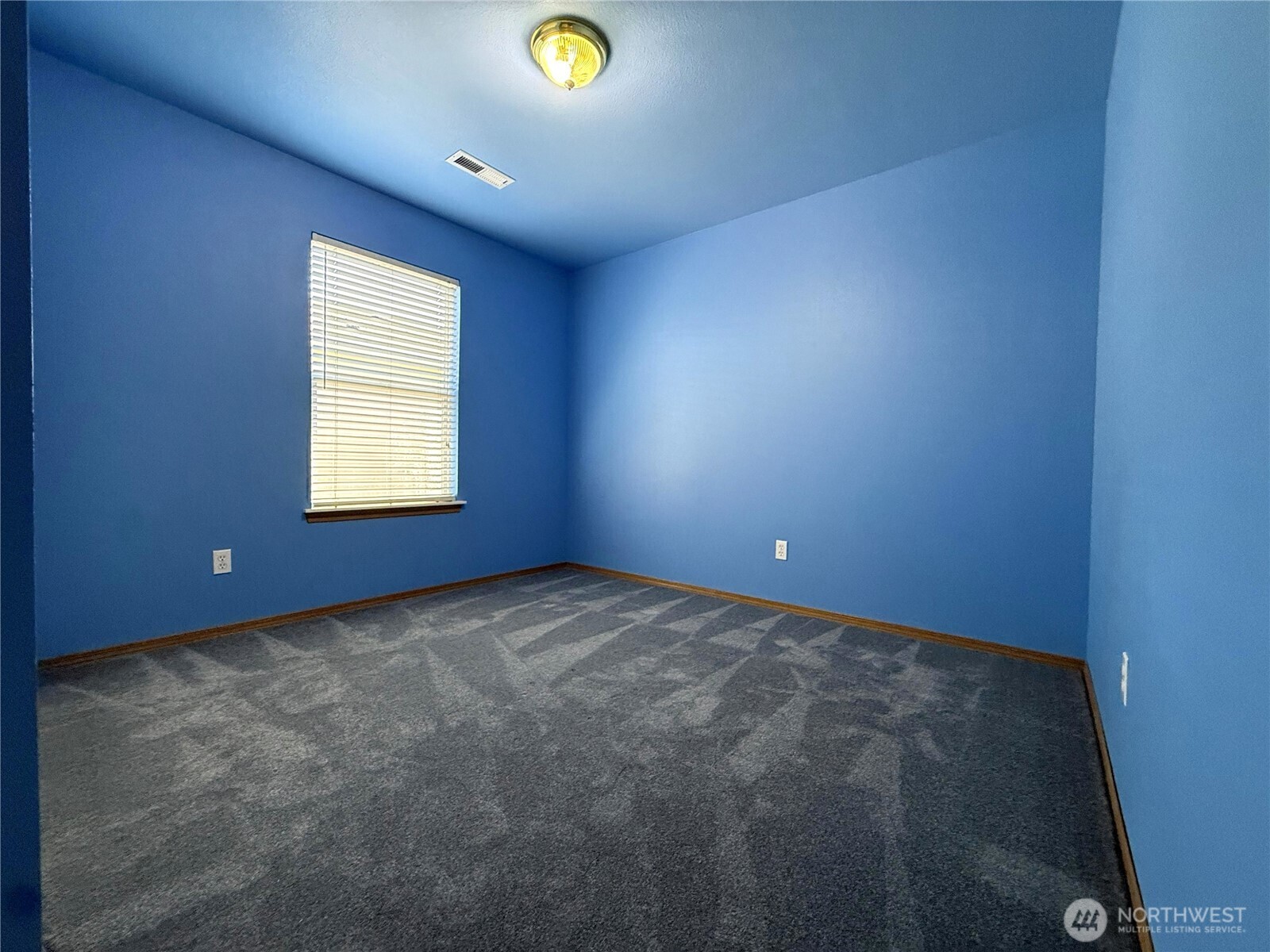 4218 Wonderwood Lane Property Photo 18