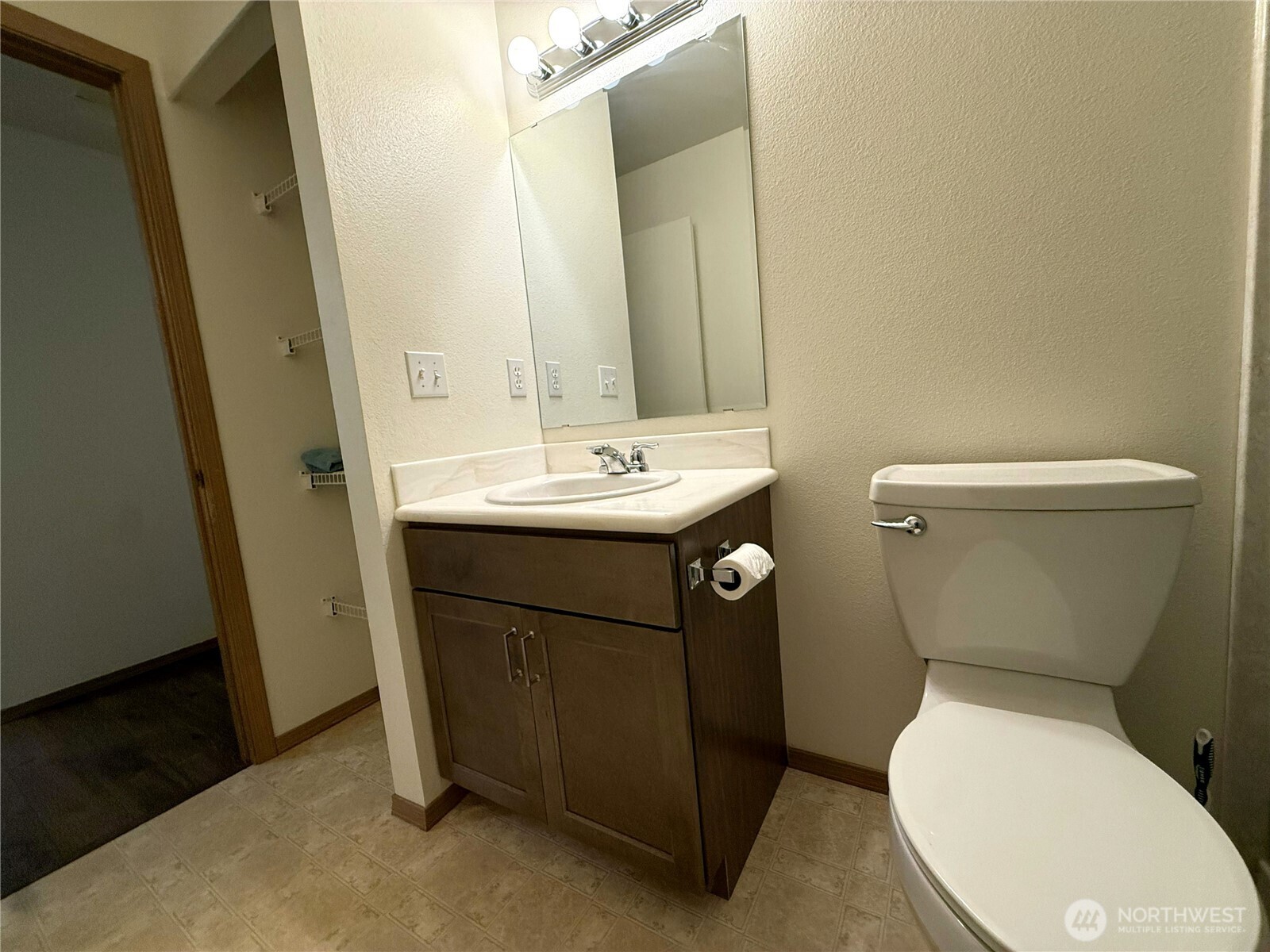 4218 Wonderwood Lane Property Photo 19