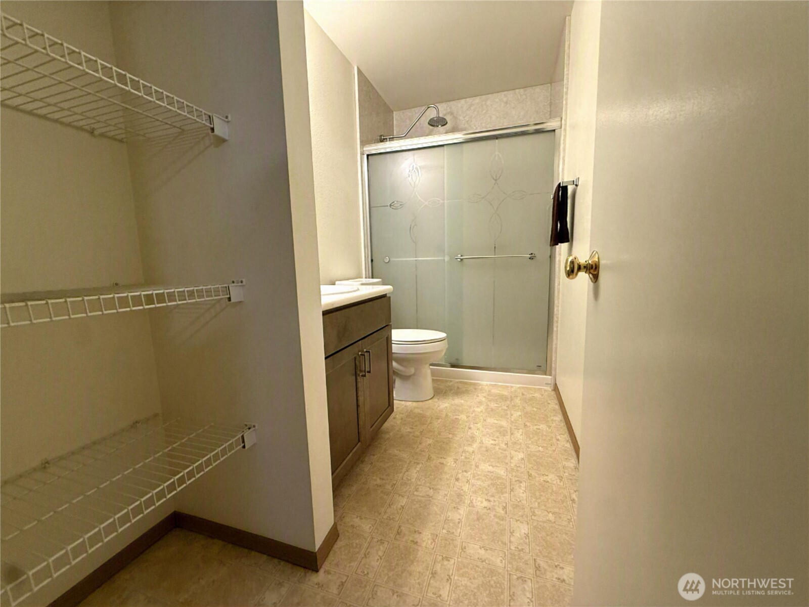 4218 Wonderwood Lane Property Photo 20