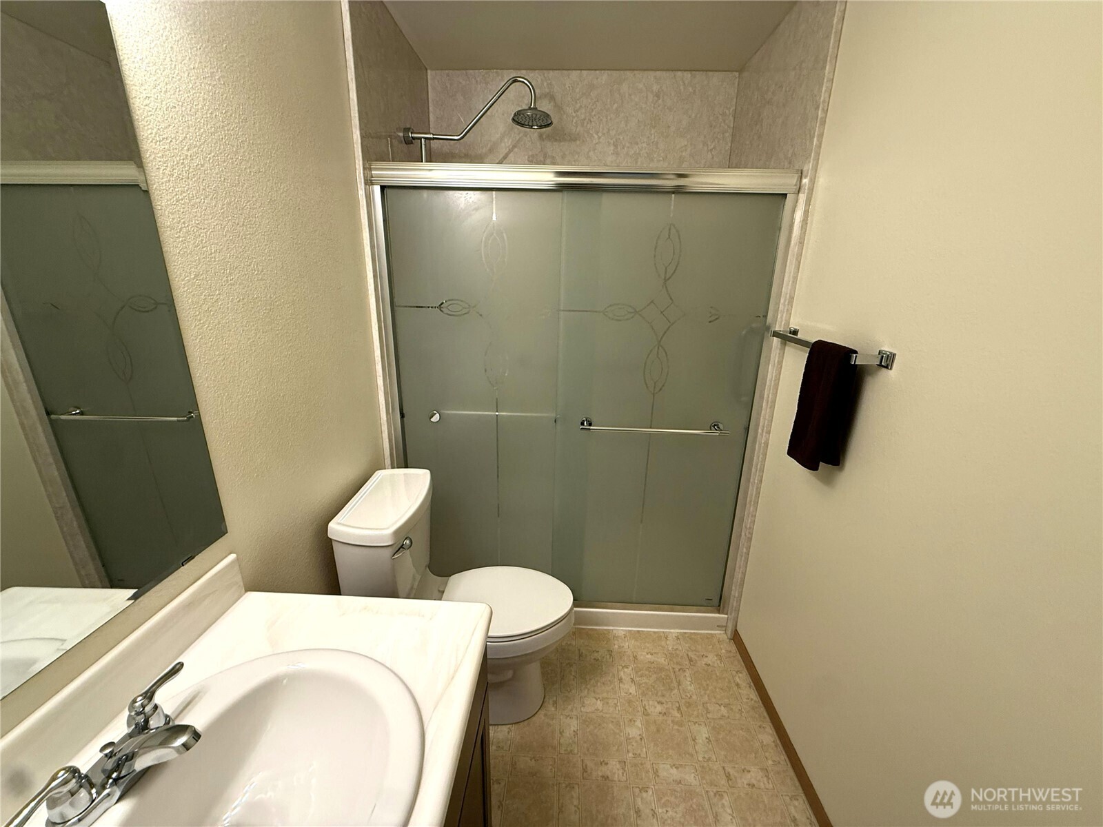 4218 Wonderwood Lane Property Photo 21