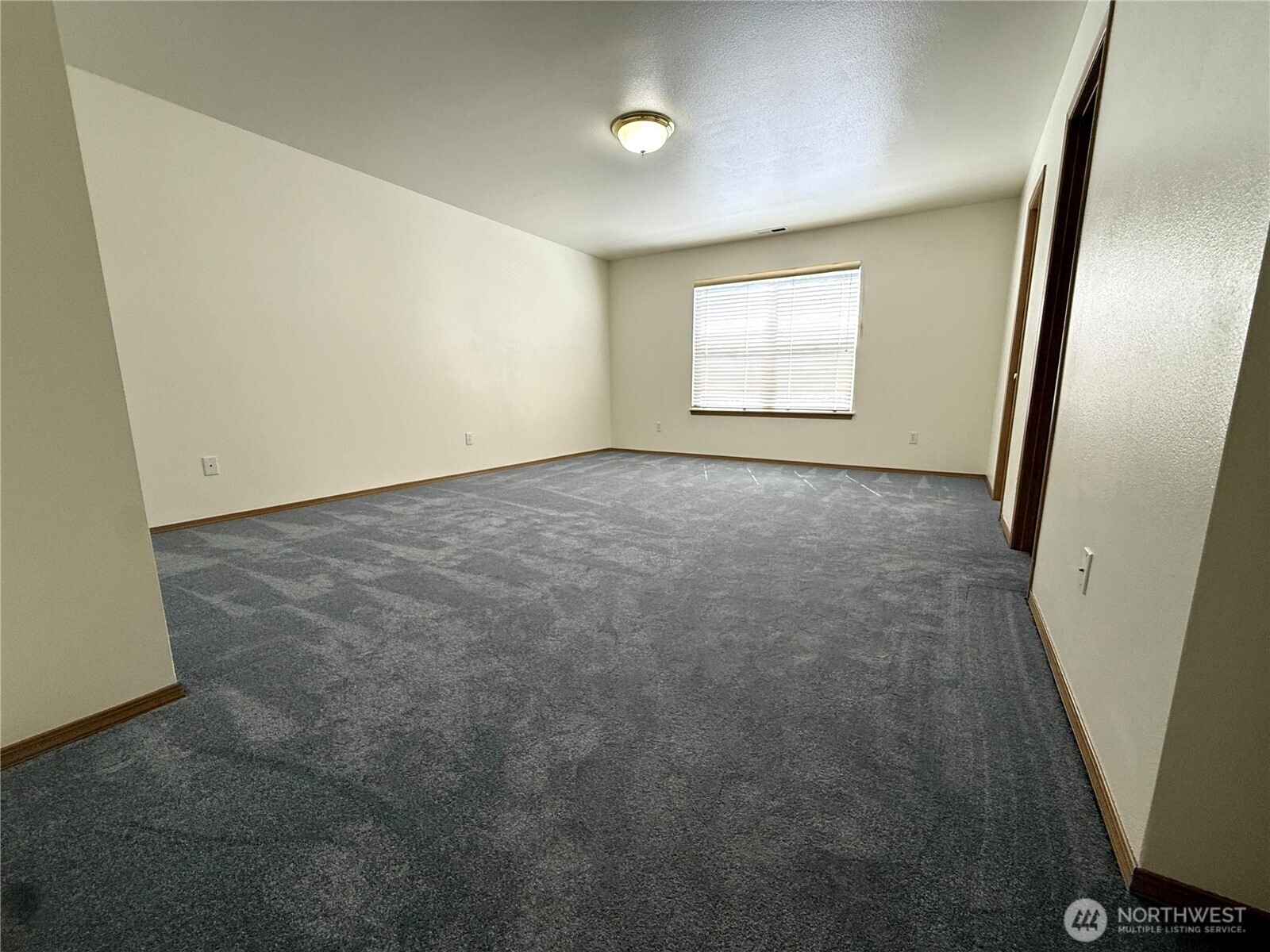 4218 Wonderwood Lane Property Photo 22