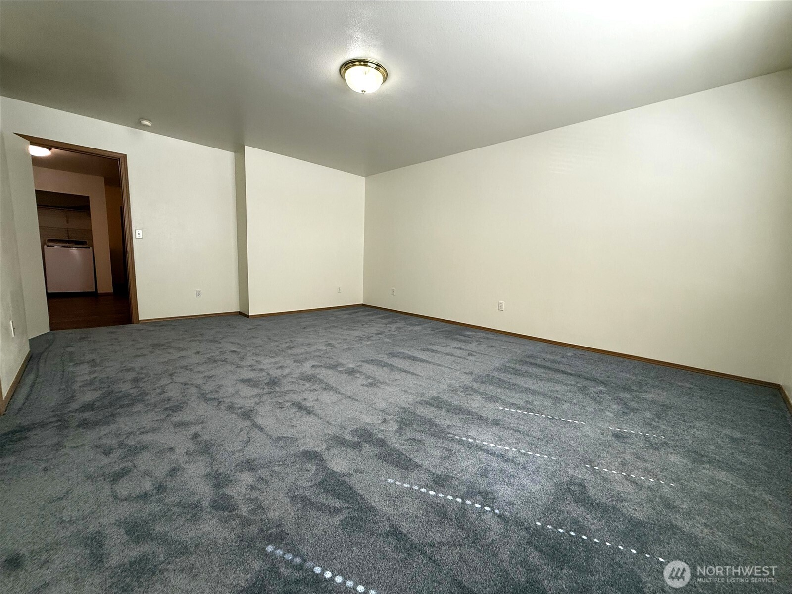 4218 Wonderwood Lane Property Photo 23