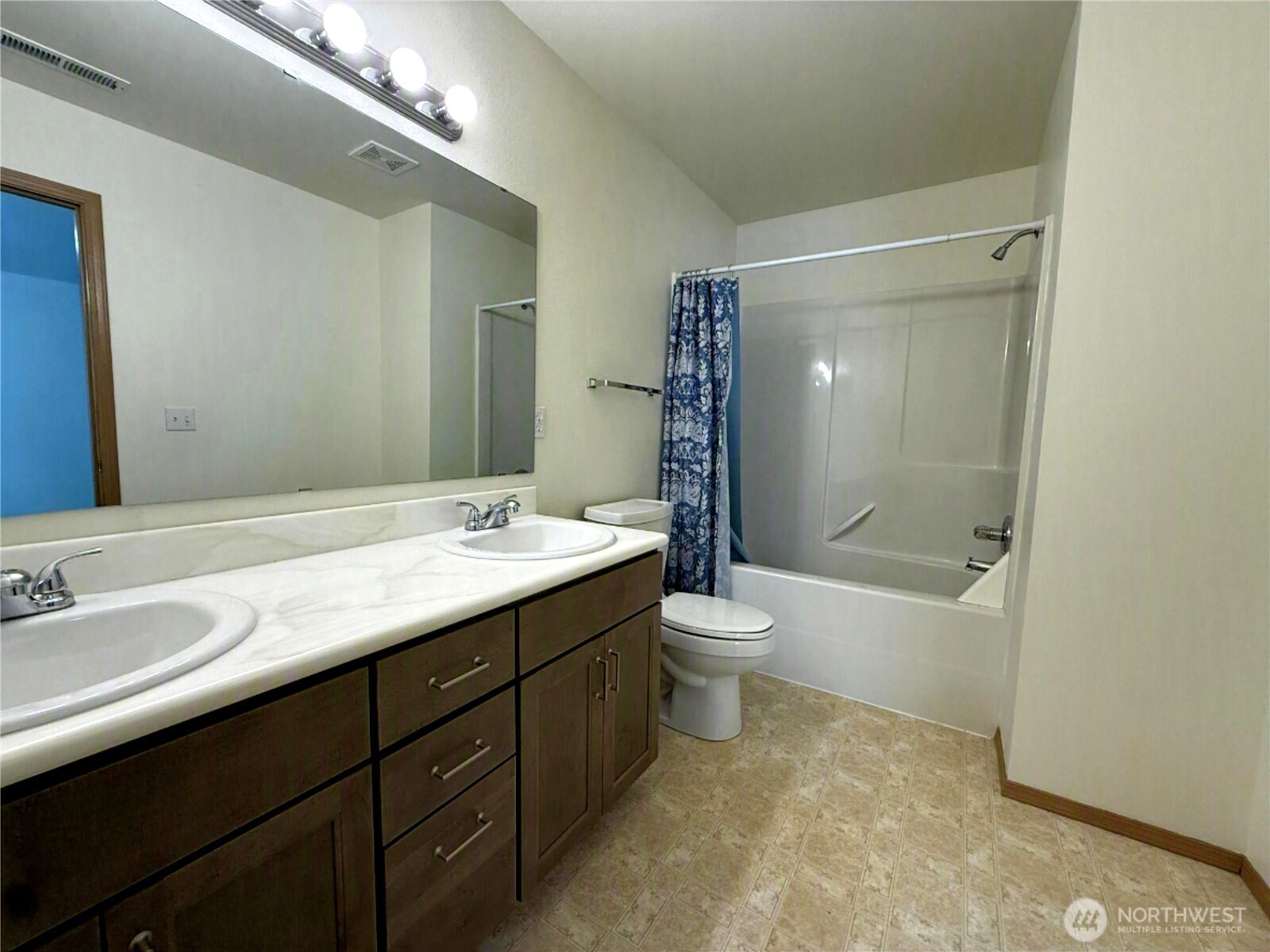 4218 Wonderwood Lane Property Photo 25