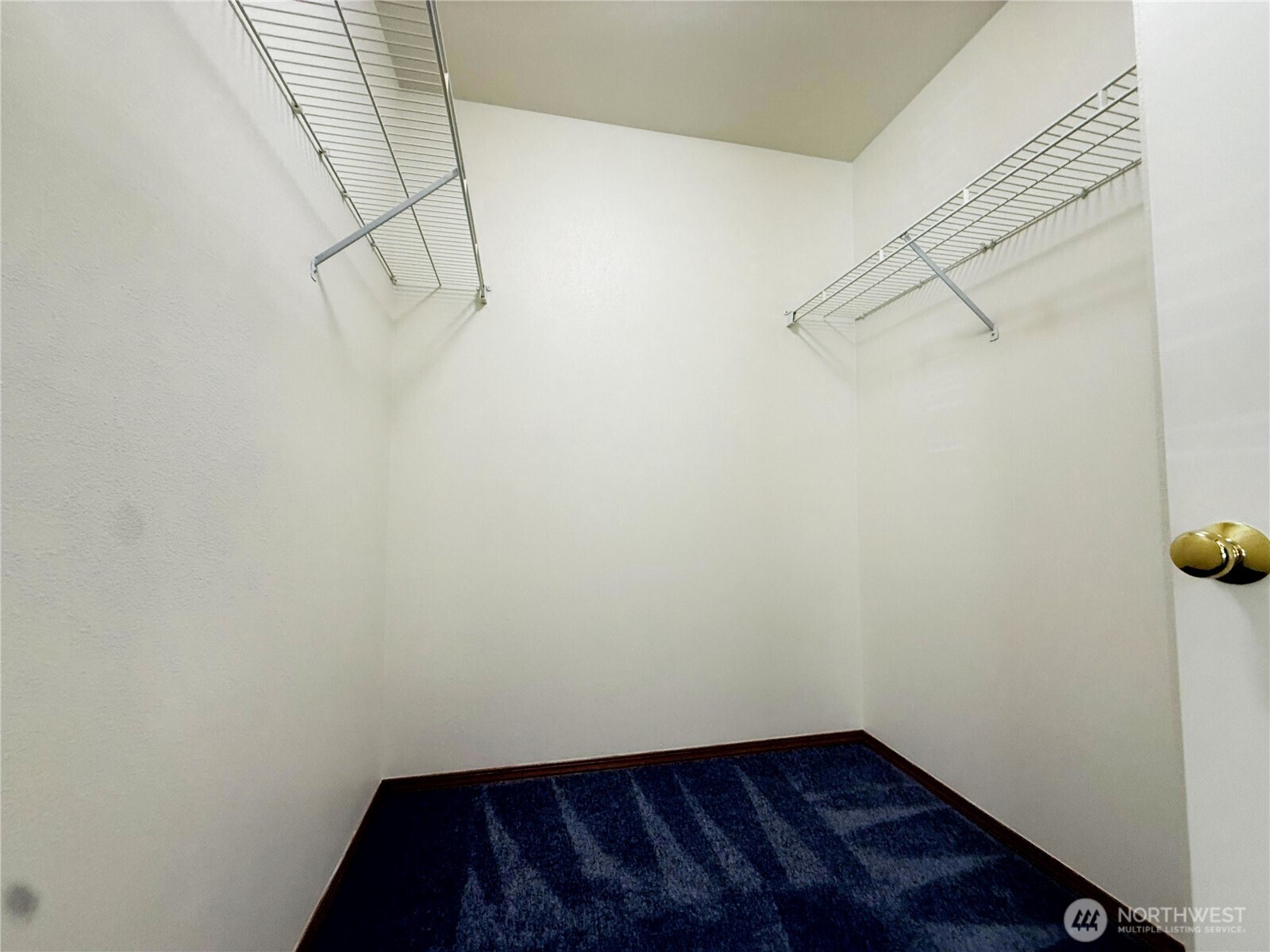 4218 Wonderwood Lane Property Photo 27