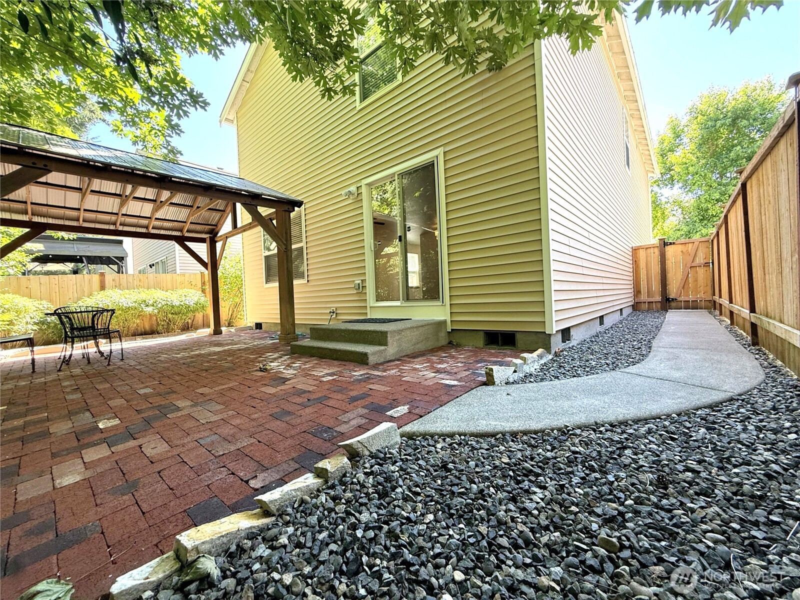 4218 Wonderwood Lane Property Photo 29