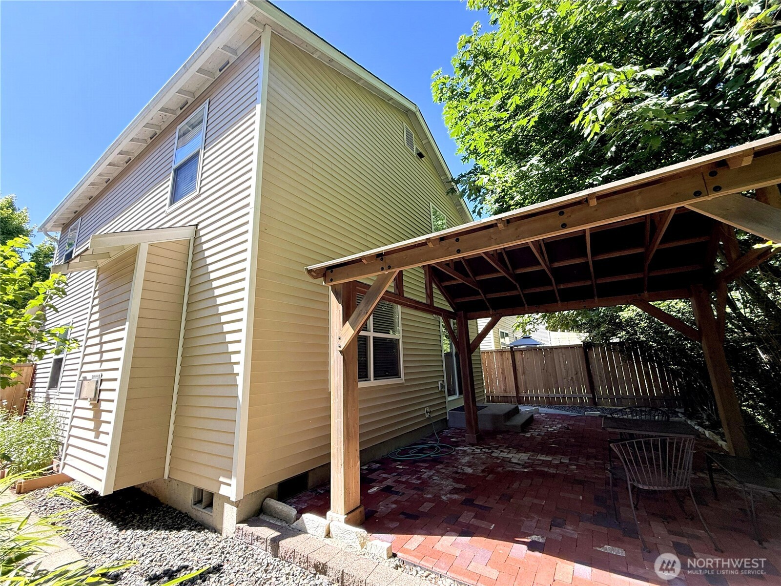 4218 Wonderwood Lane Property Photo 30
