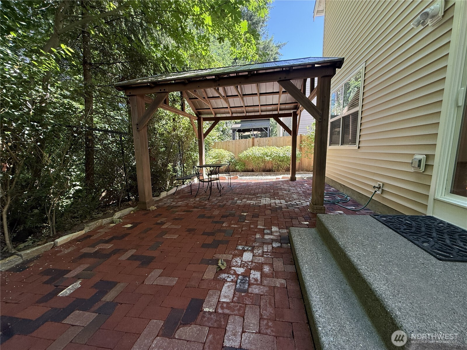 4218 Wonderwood Lane Property Photo 31