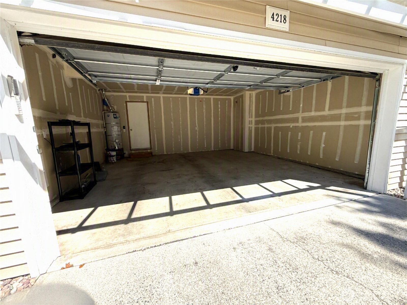 4218 Wonderwood Lane Property Photo 33