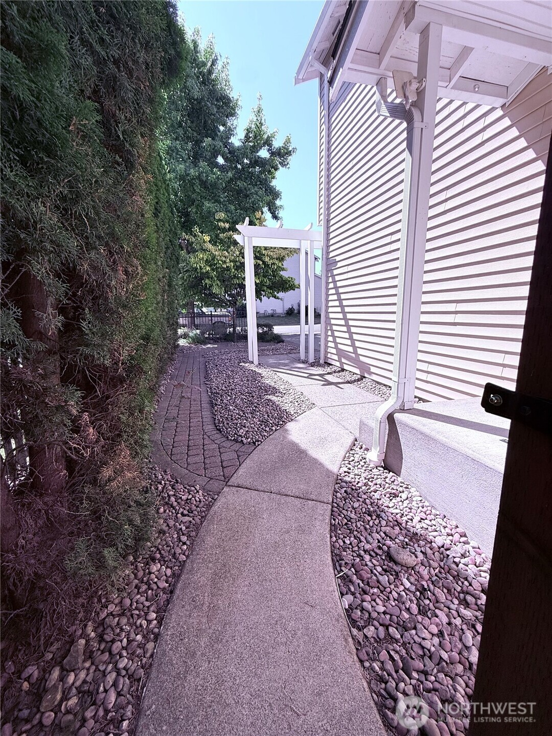 4218 Wonderwood Lane Property Photo 36