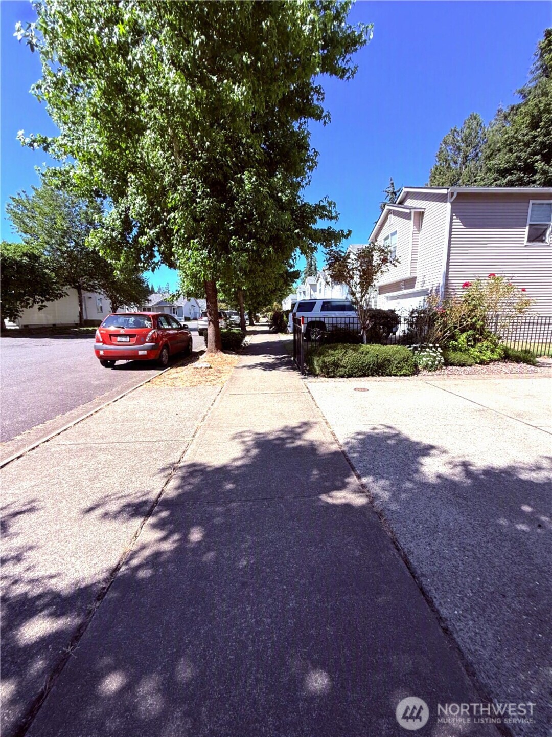 4218 Wonderwood Lane Property Photo 39