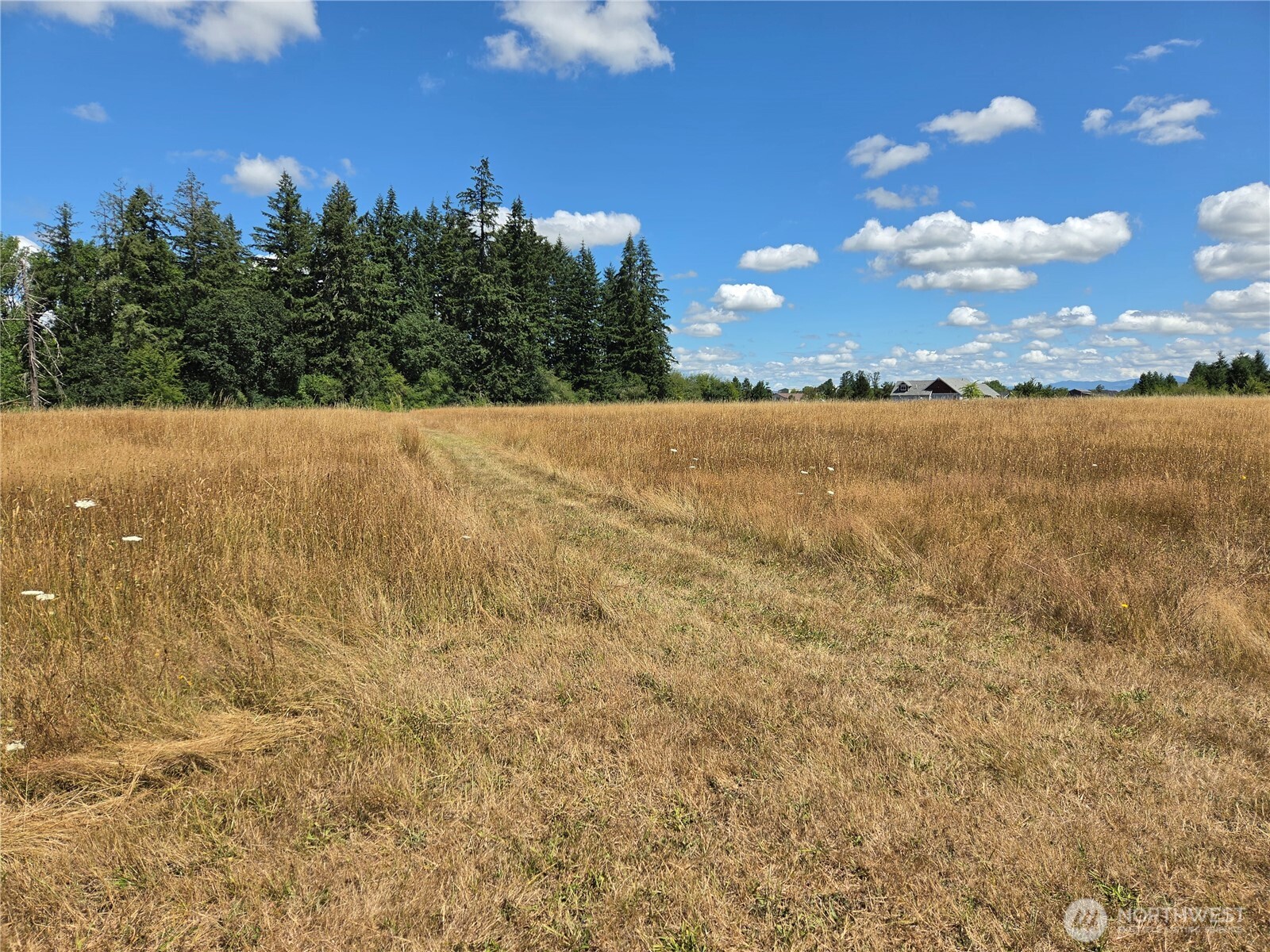 177 Poetsch Road Property Photo 5
