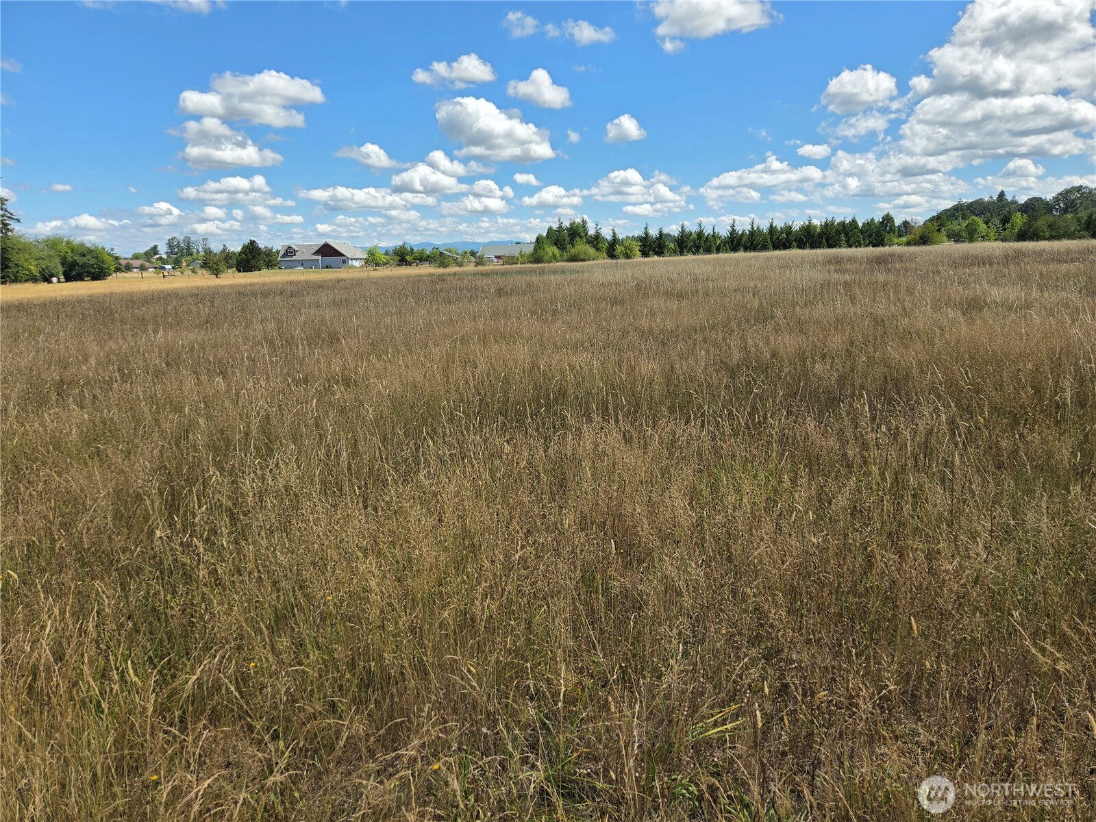177 Poetsch Road Property Photo 7
