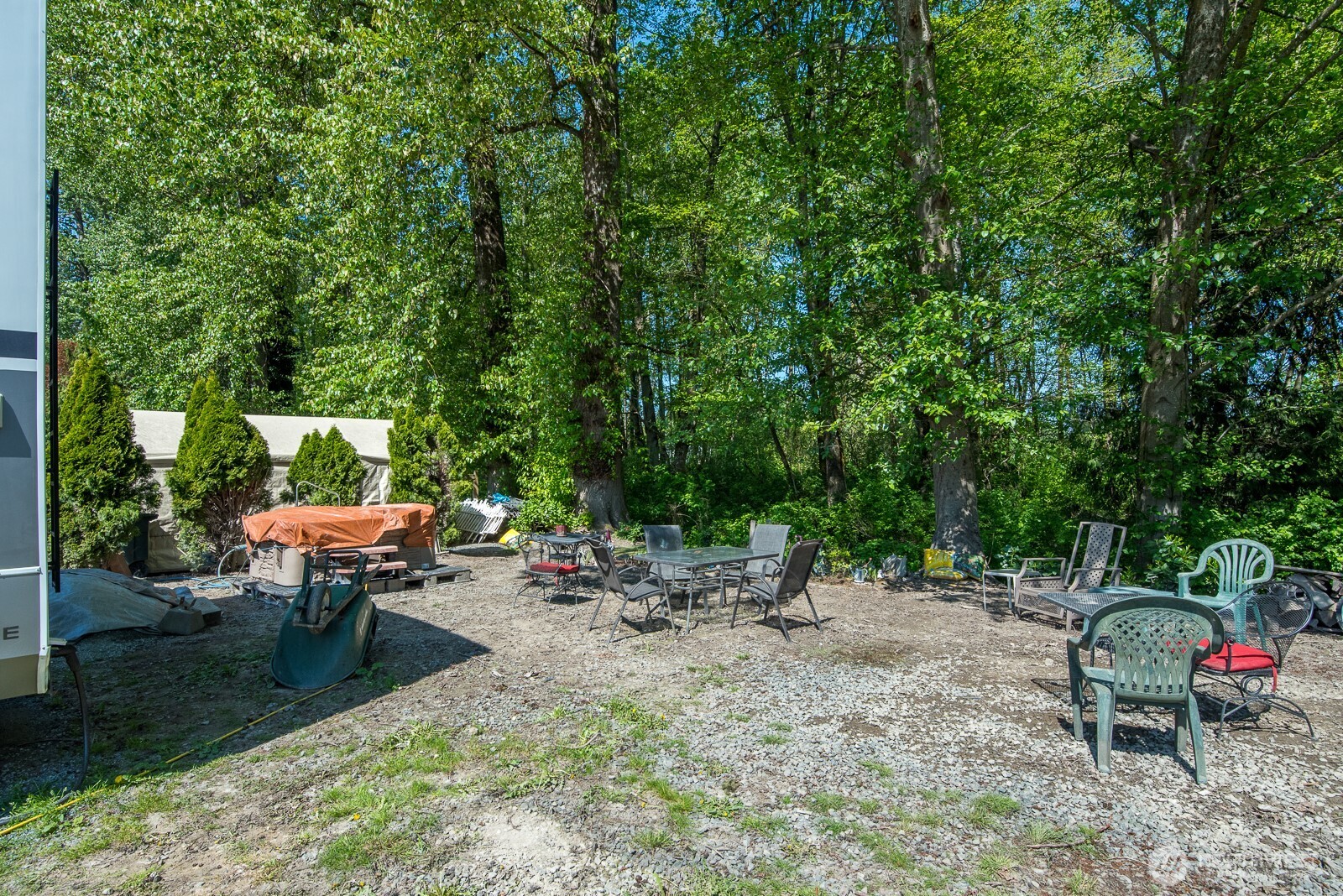23727 Cove Road Property Photo 29