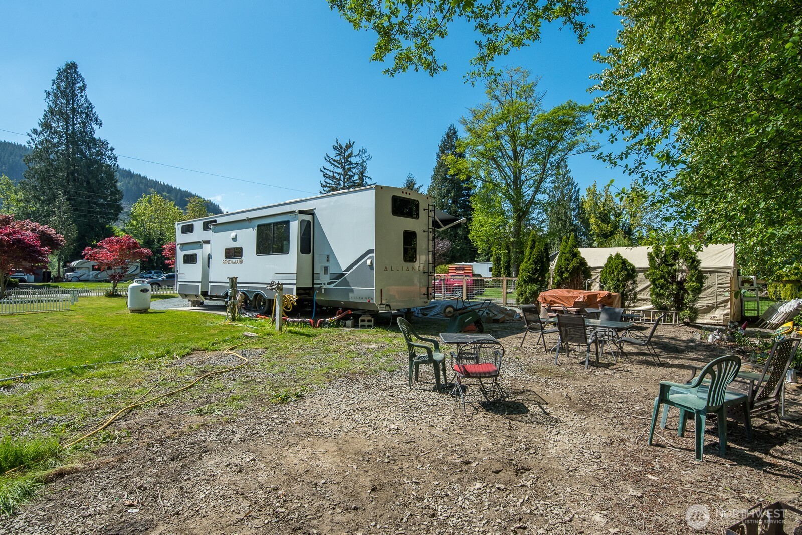23727 Cove Road Property Photo 31