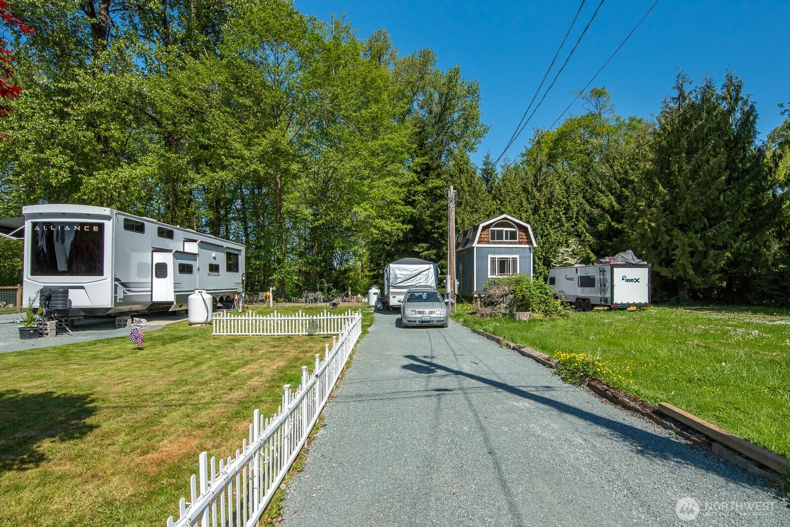 23727 Cove Road Property Photo 34