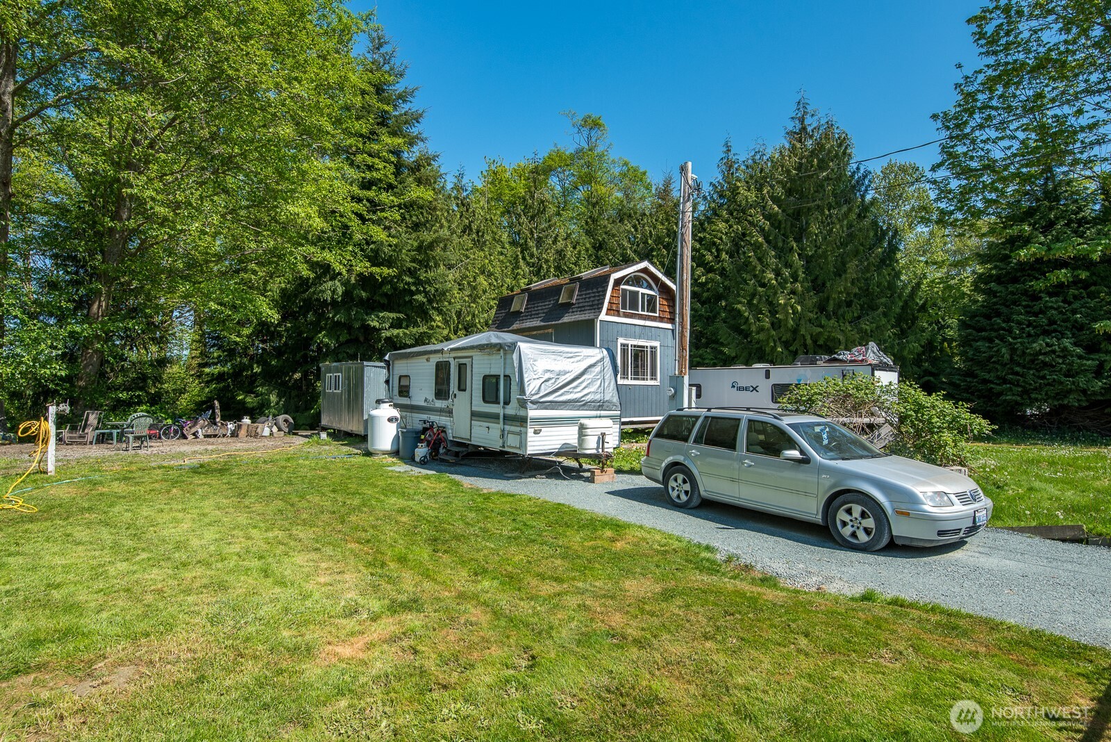 23727 Cove Road Property Photo 35