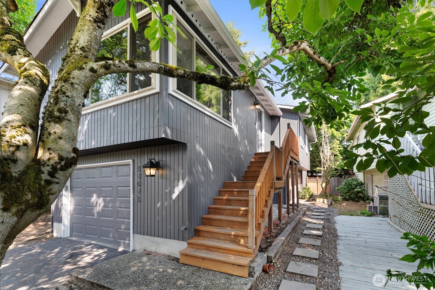 12026 40th Avenue Property Photo 1