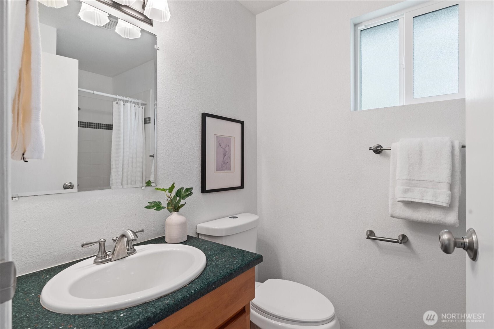 12026 40th Avenue Property Photo 11