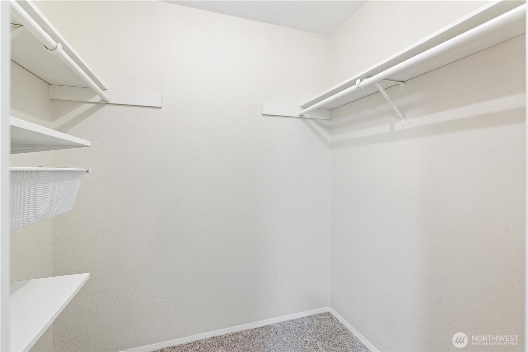 12026 40th Avenue Property Photo 12