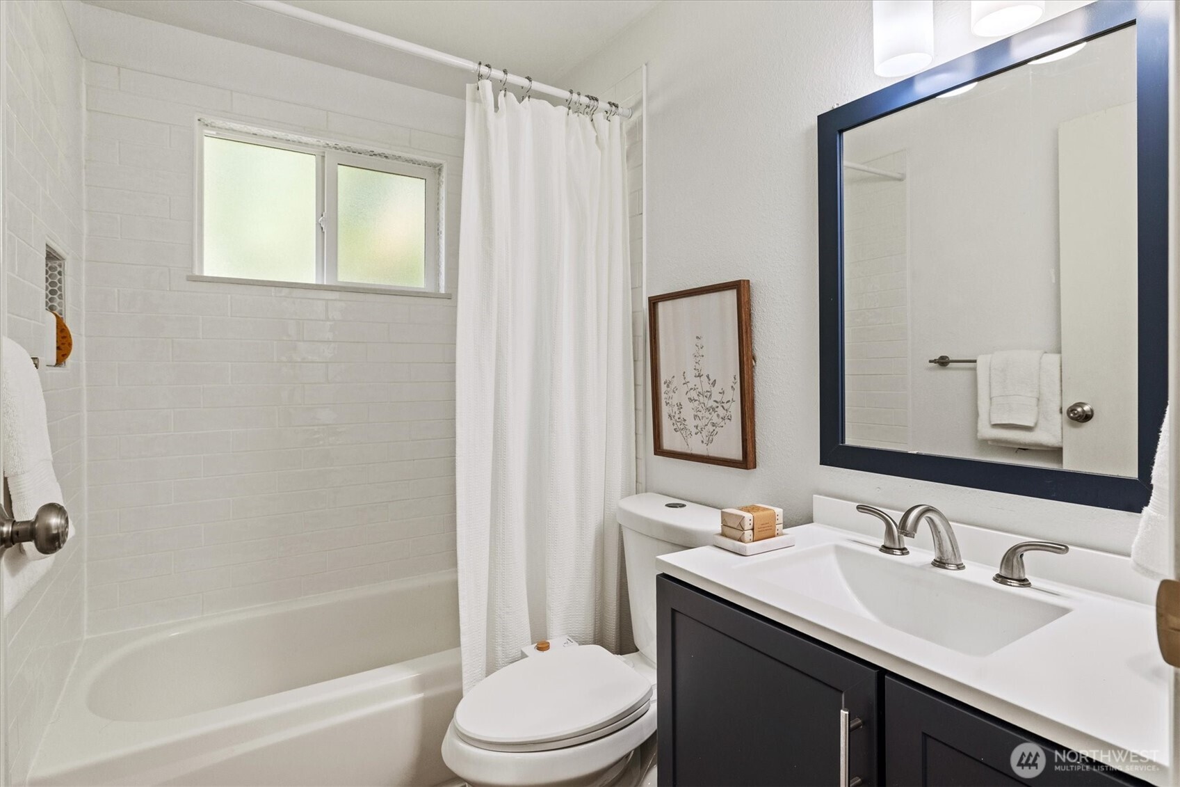 12026 40th Avenue Property Photo 15