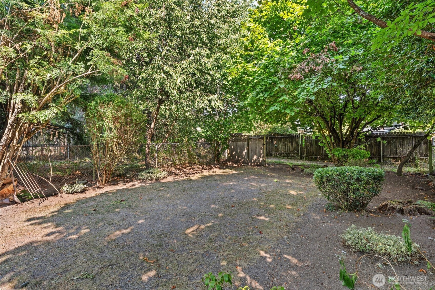 12026 40th Avenue Property Photo 30