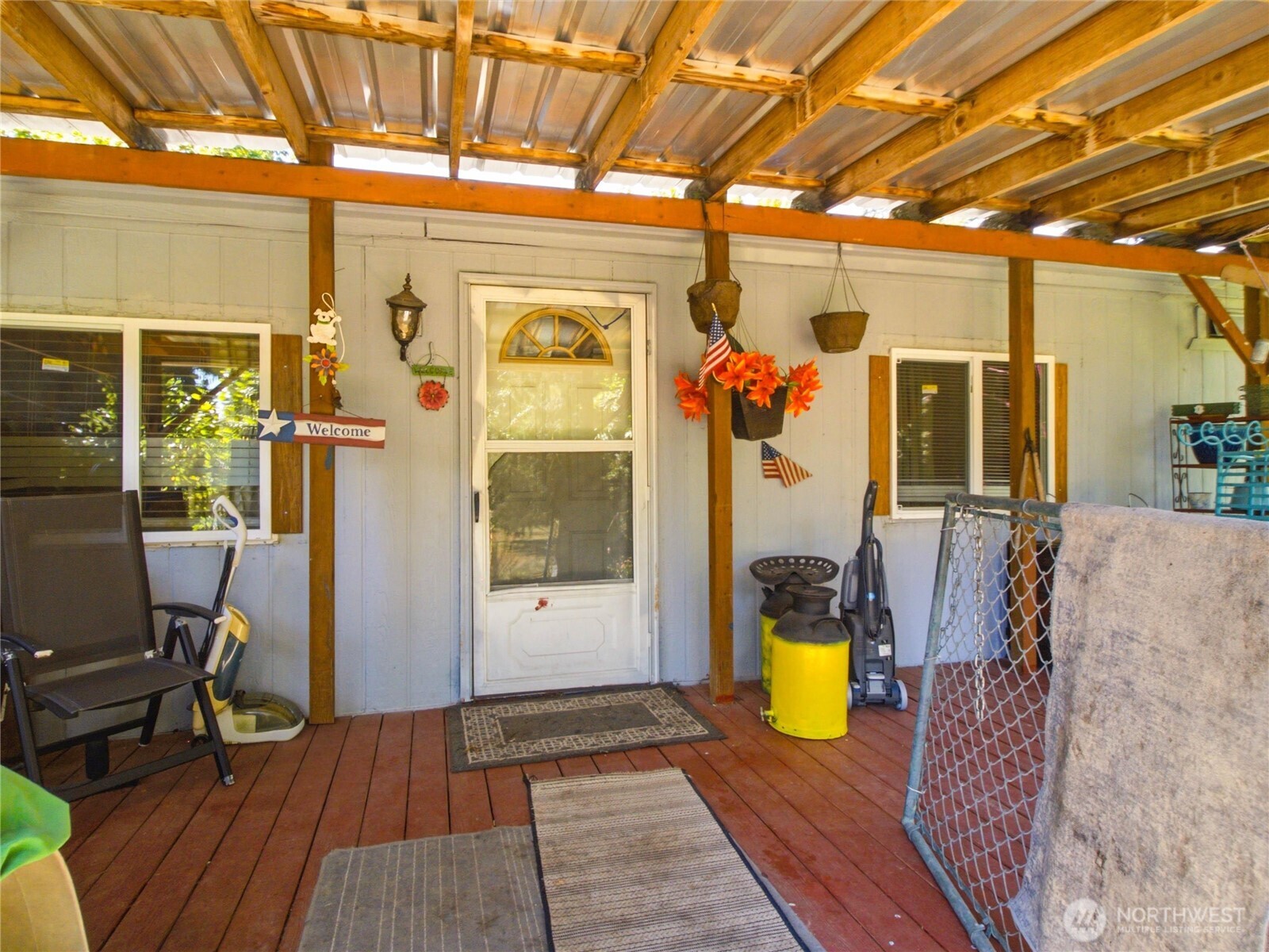 30216 91st Avenue Property Photo 4