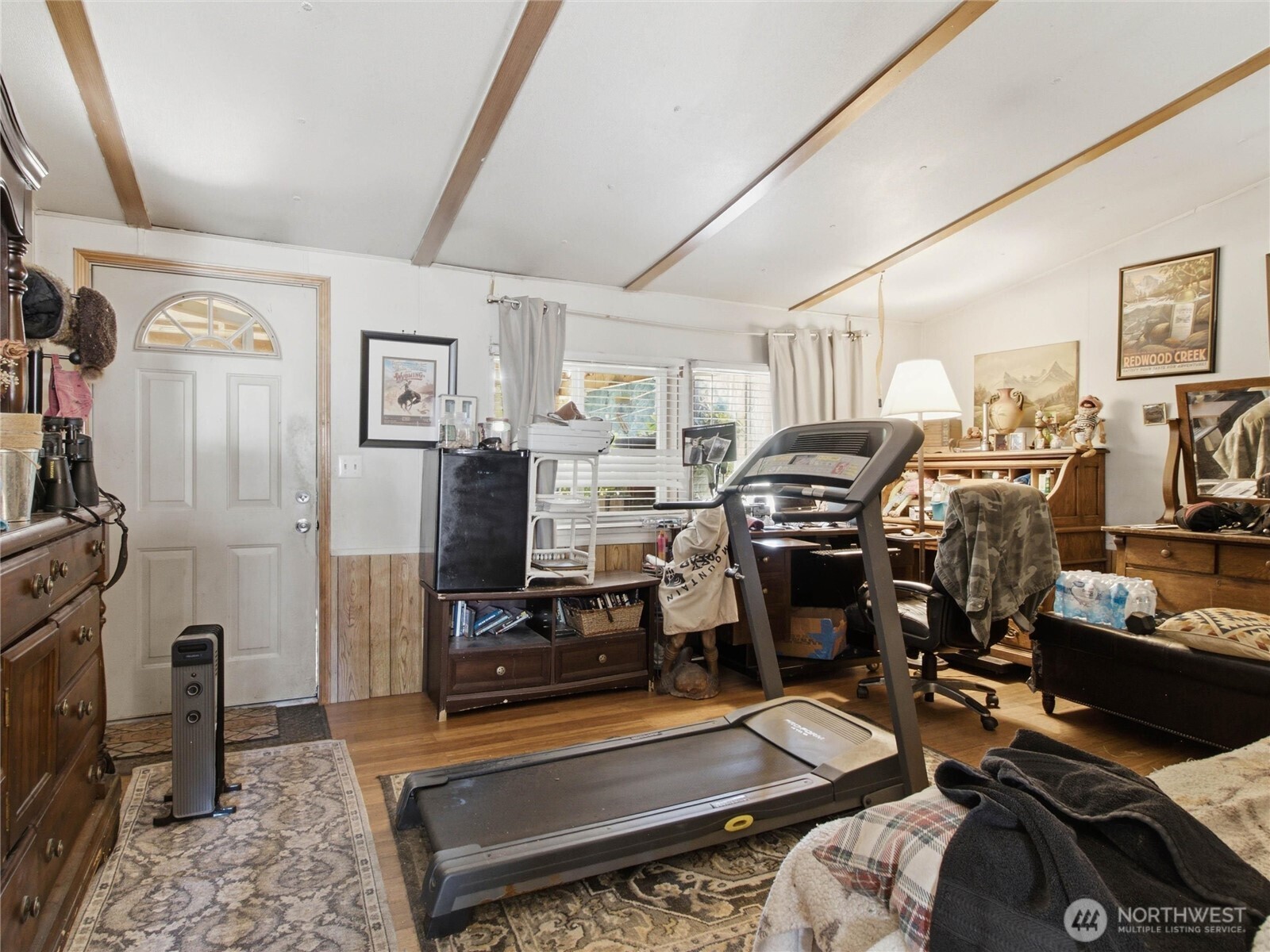 30216 91st Avenue Property Photo 5
