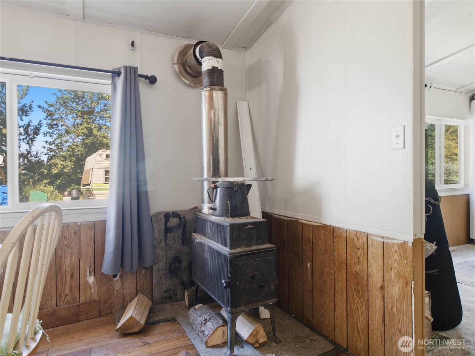 30216 91st Avenue Property Photo 9