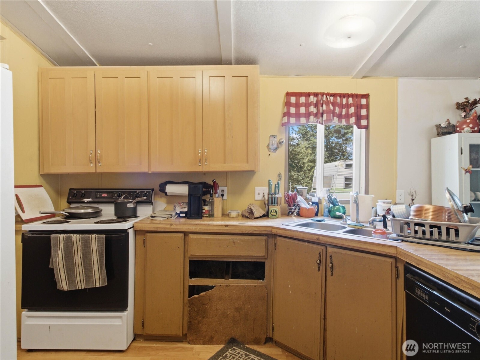 30216 91st Avenue Property Photo 10