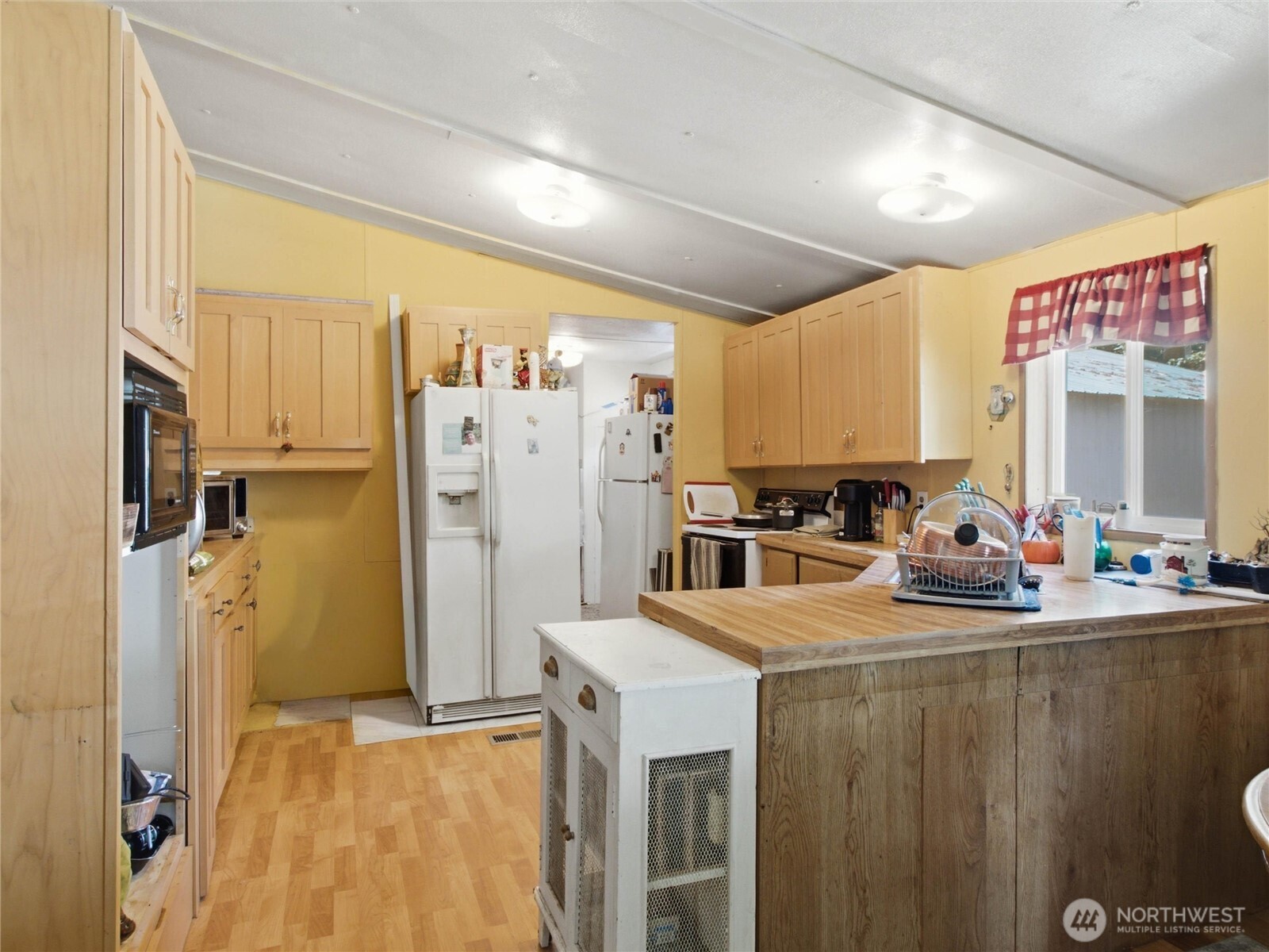 30216 91st Avenue Property Photo 11