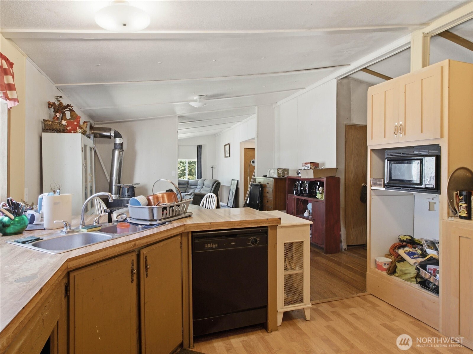 30216 91st Avenue Property Photo 12