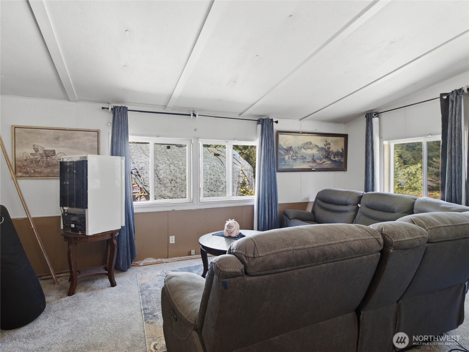 30216 91st Avenue Property Photo 21