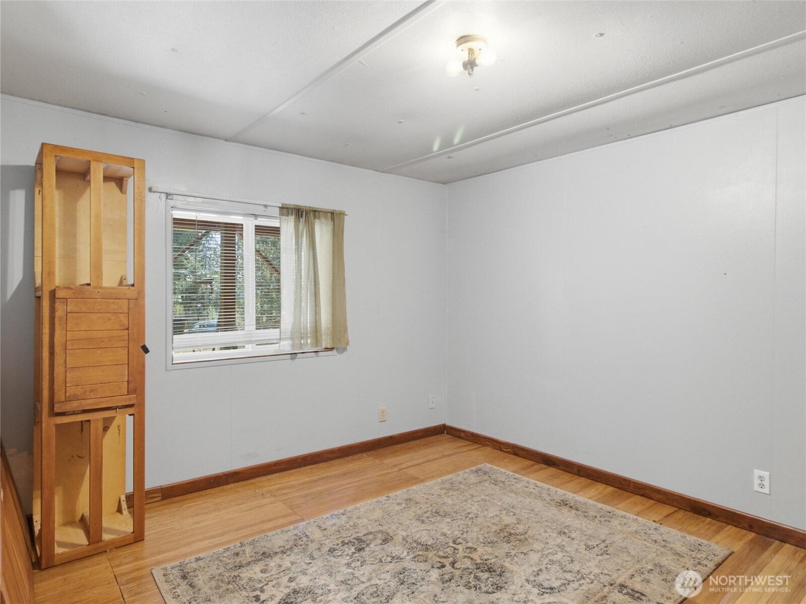 30216 91st Avenue Property Photo 23