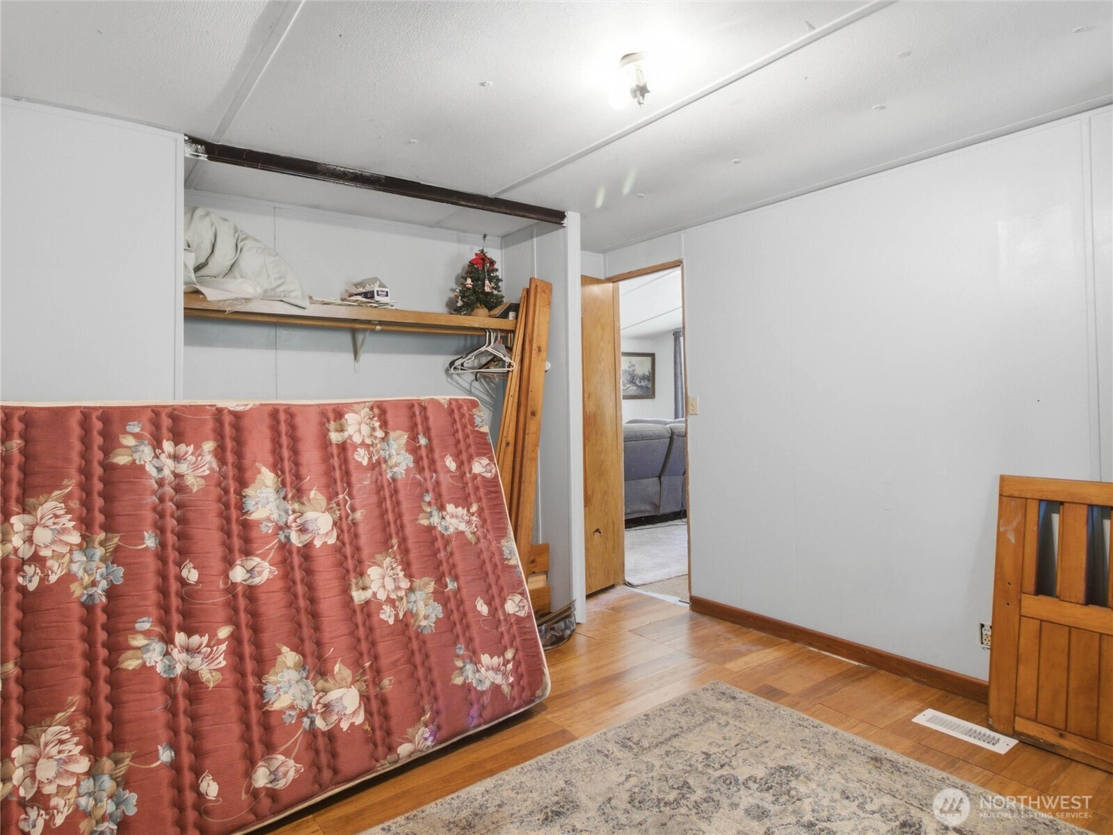 30216 91st Avenue Property Photo 24